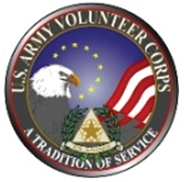 volunteerServicesLogo-01.jpg