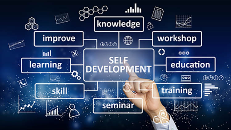 self-development-750x421.jpg